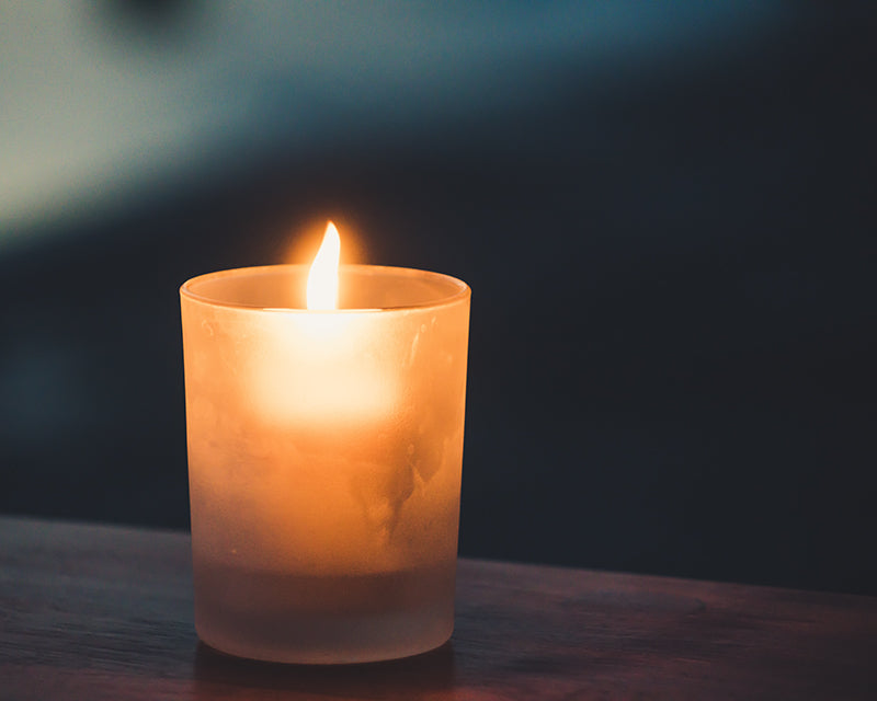 Examples of Sympathy Card Messages and Condolences