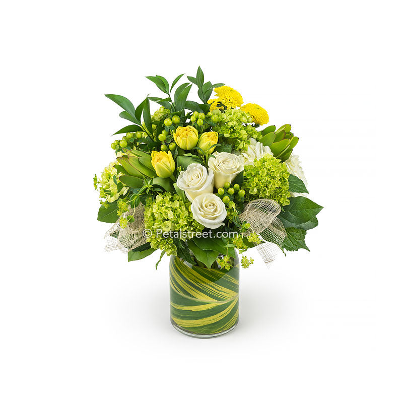 VASE 36
