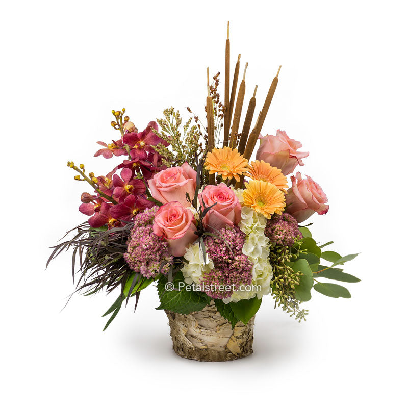 https://www.petalstreet.com/cdn/shop/products/mixed-fall-flowers-roses-orchids.jpg?v=1597332921